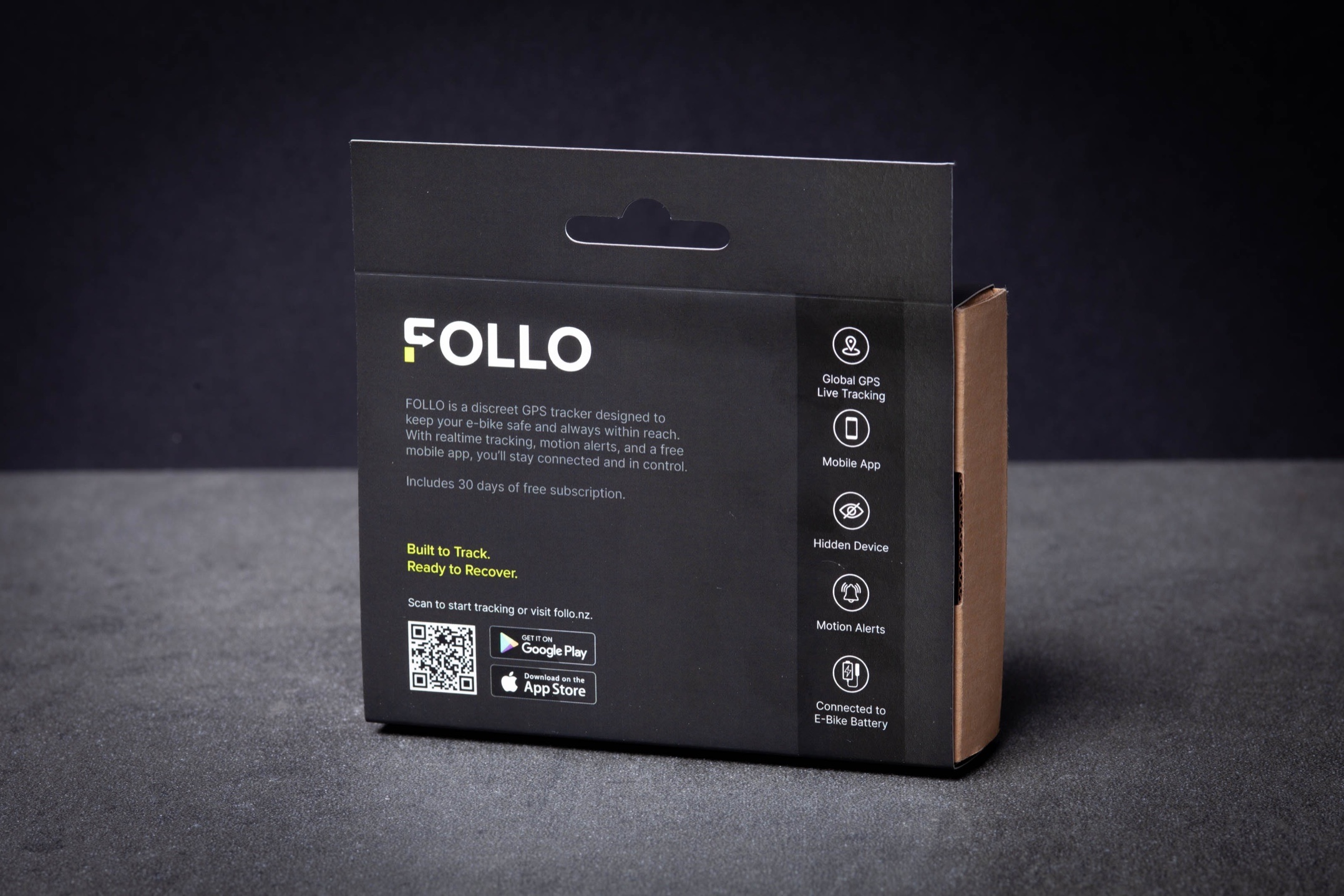 Printed carton wraps and sleeves Wellington – premium custom packaging for NZ brands Printed carton wraps and sleeves Wellington – premium custom packaging for NZ brands
