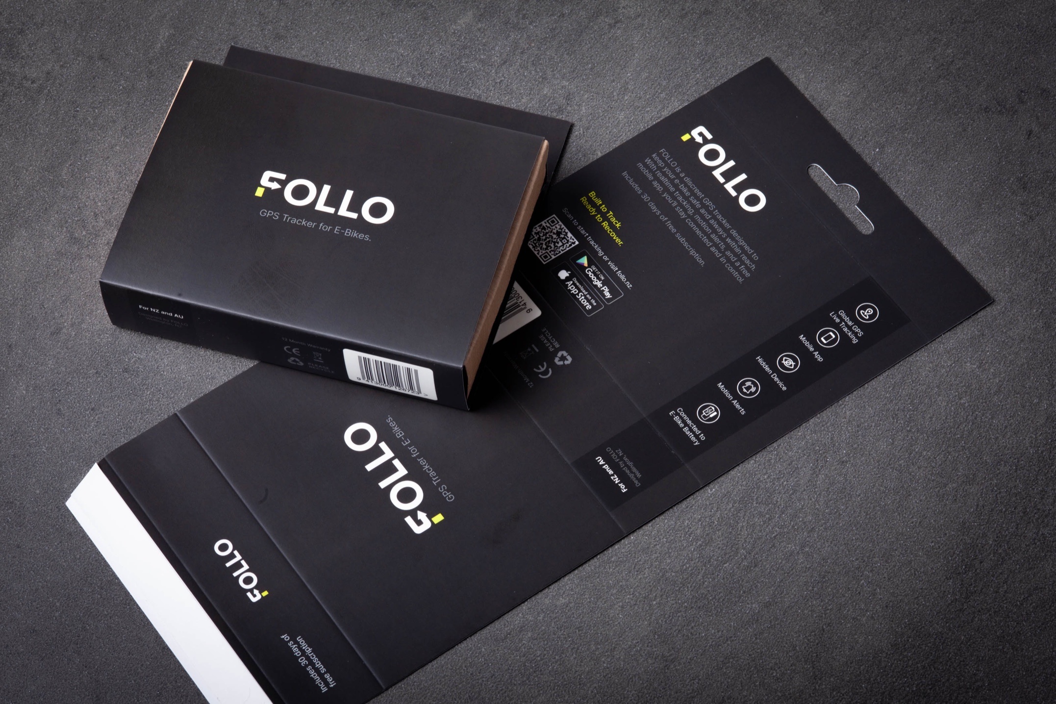 Printed carton wraps and sleeves Wellington – premium custom packaging for NZ brands Printed carton wraps and sleeves Wellington – premium custom packaging for NZ brands