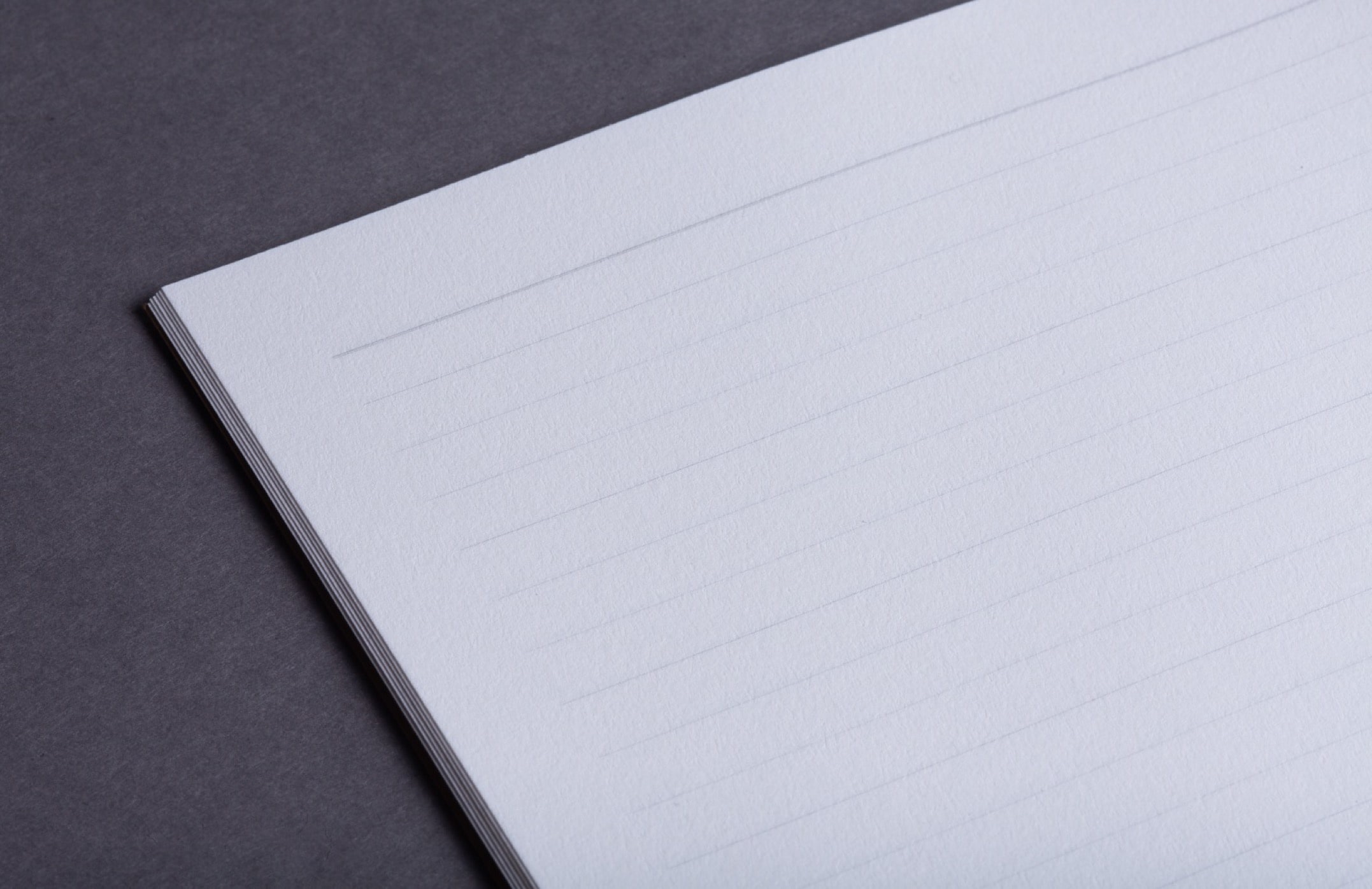 Custom notebook printing NZ – premium branded notebooks Wellington for corporate gifting and business marketing