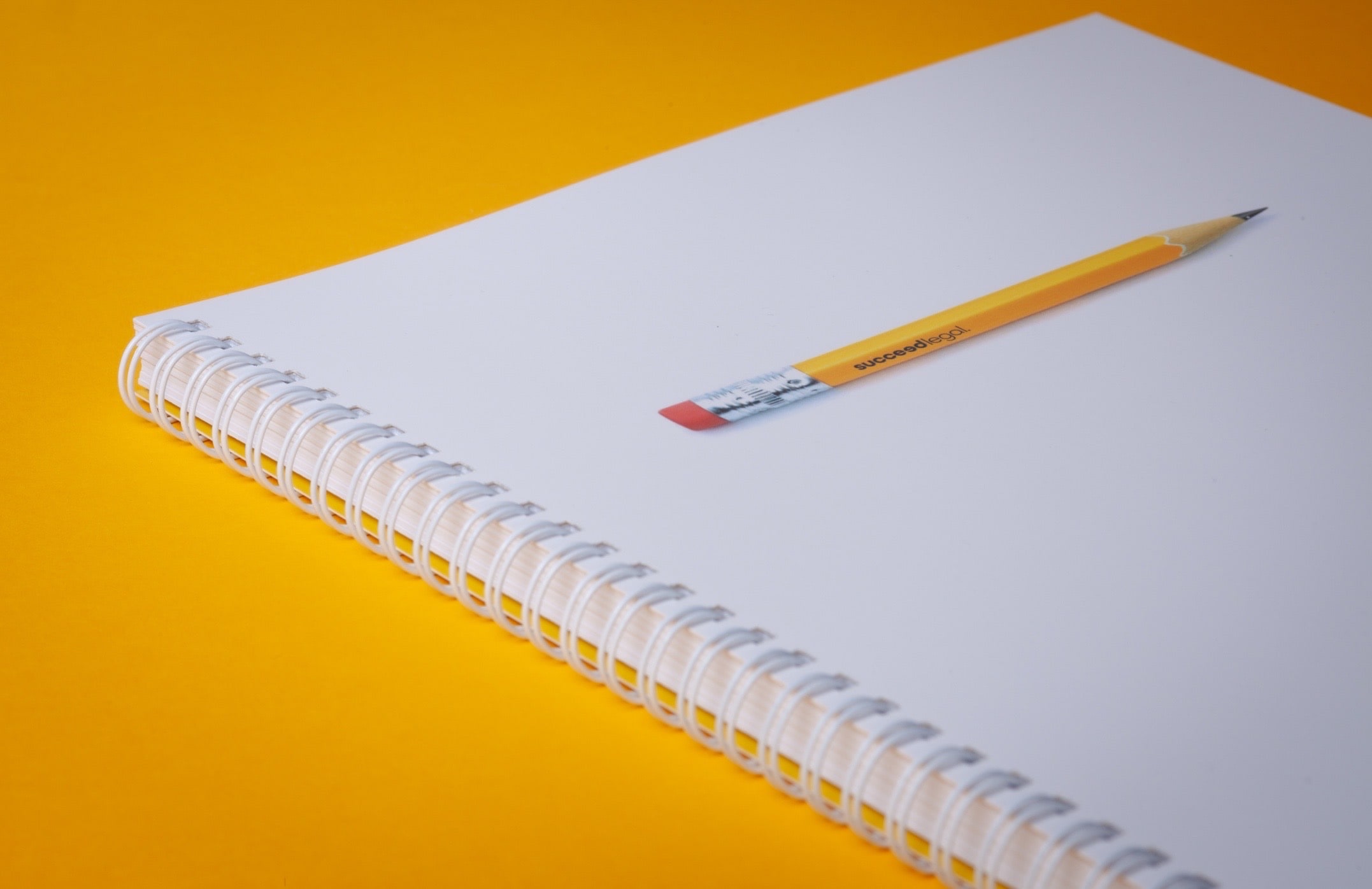 Custom notebook printing NZ – premium branded notebooks Wellington for corporate gifting and business marketing