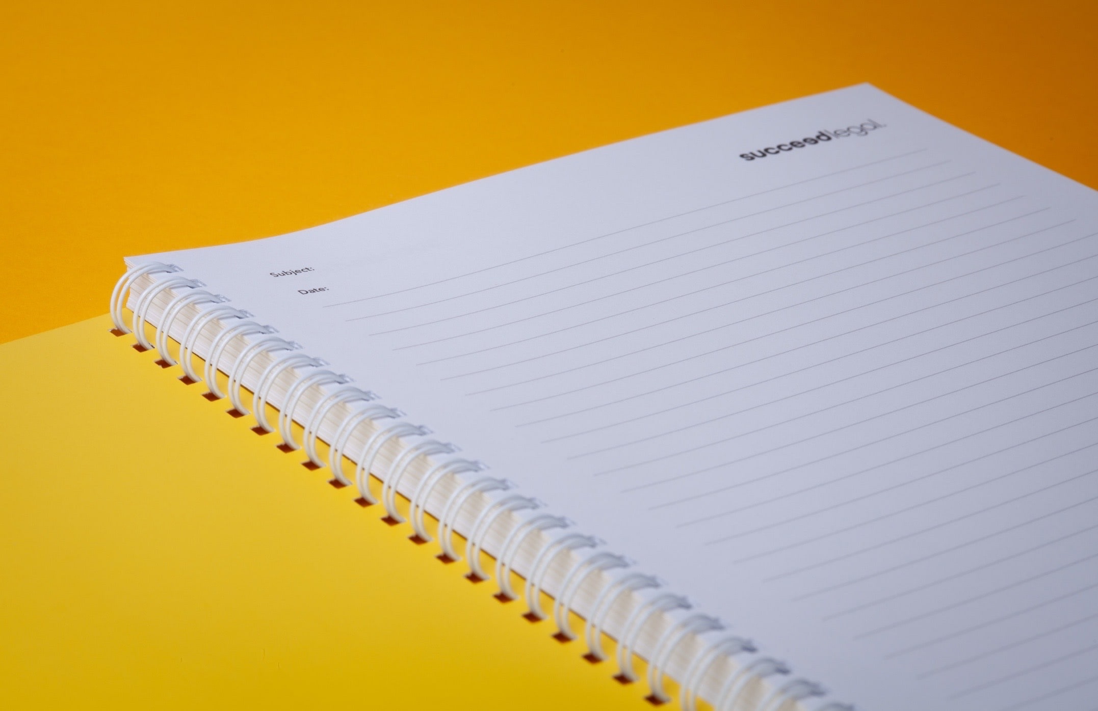 Custom notebook printing NZ – premium branded notebooks Wellington for corporate gifting and business marketing