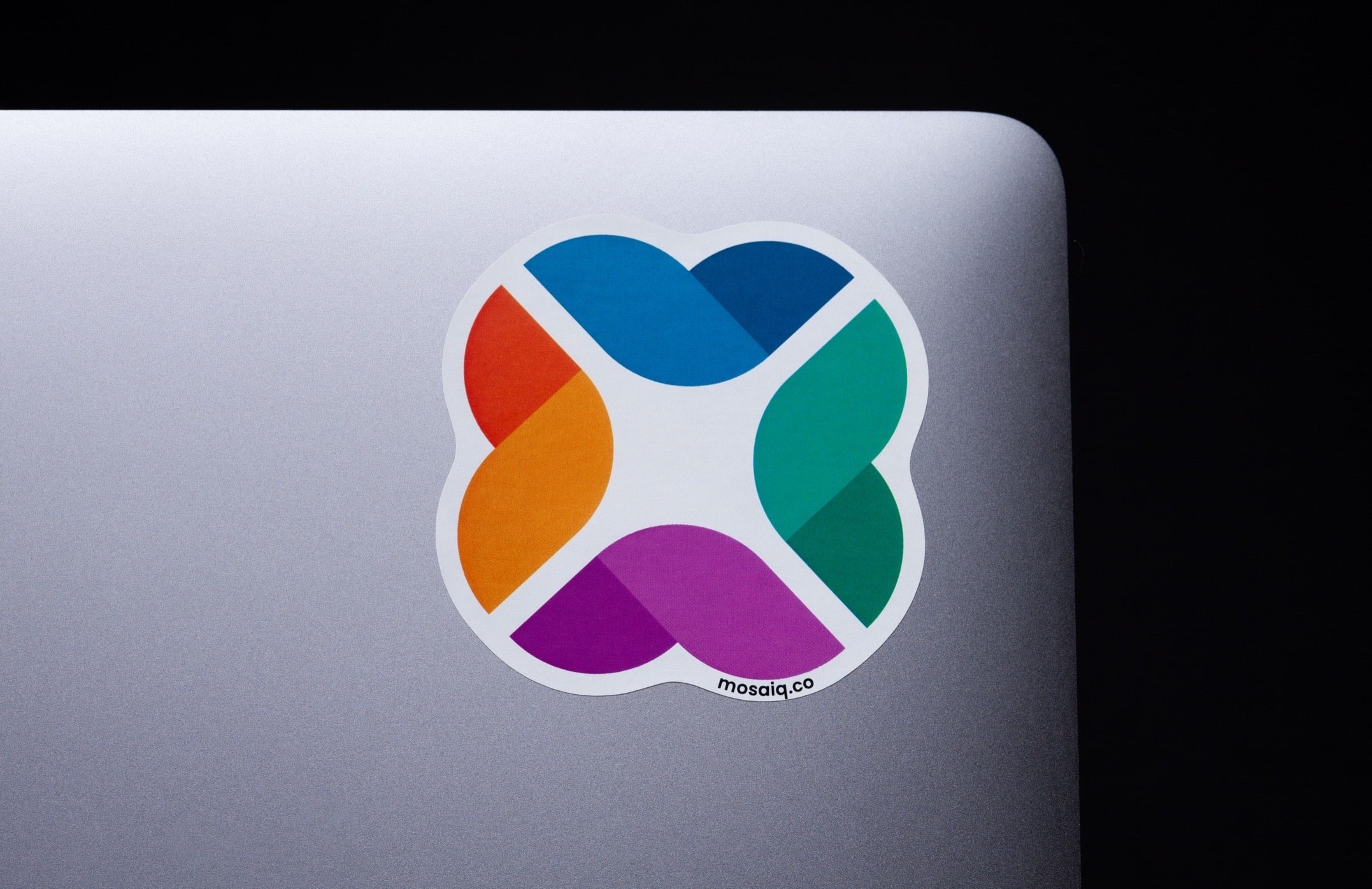 Custom sticker printing Wellington — premium digitally kiss cut stickers NZ Custom sticker printing Wellington — premium digitally kiss cut stickers NZ