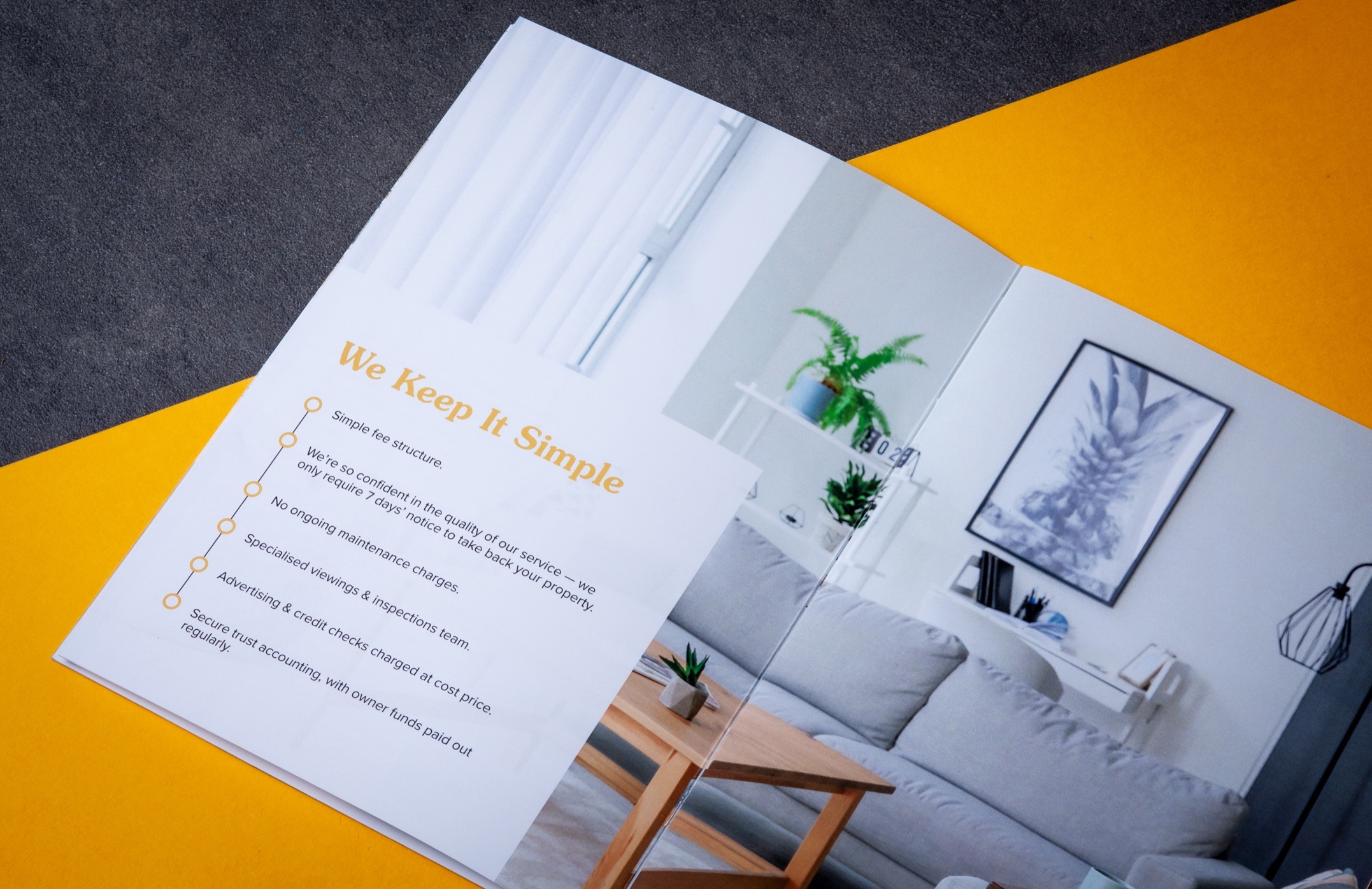 Saddle stapled booklets Wellington NZ – premium custom booklet printing for businesses