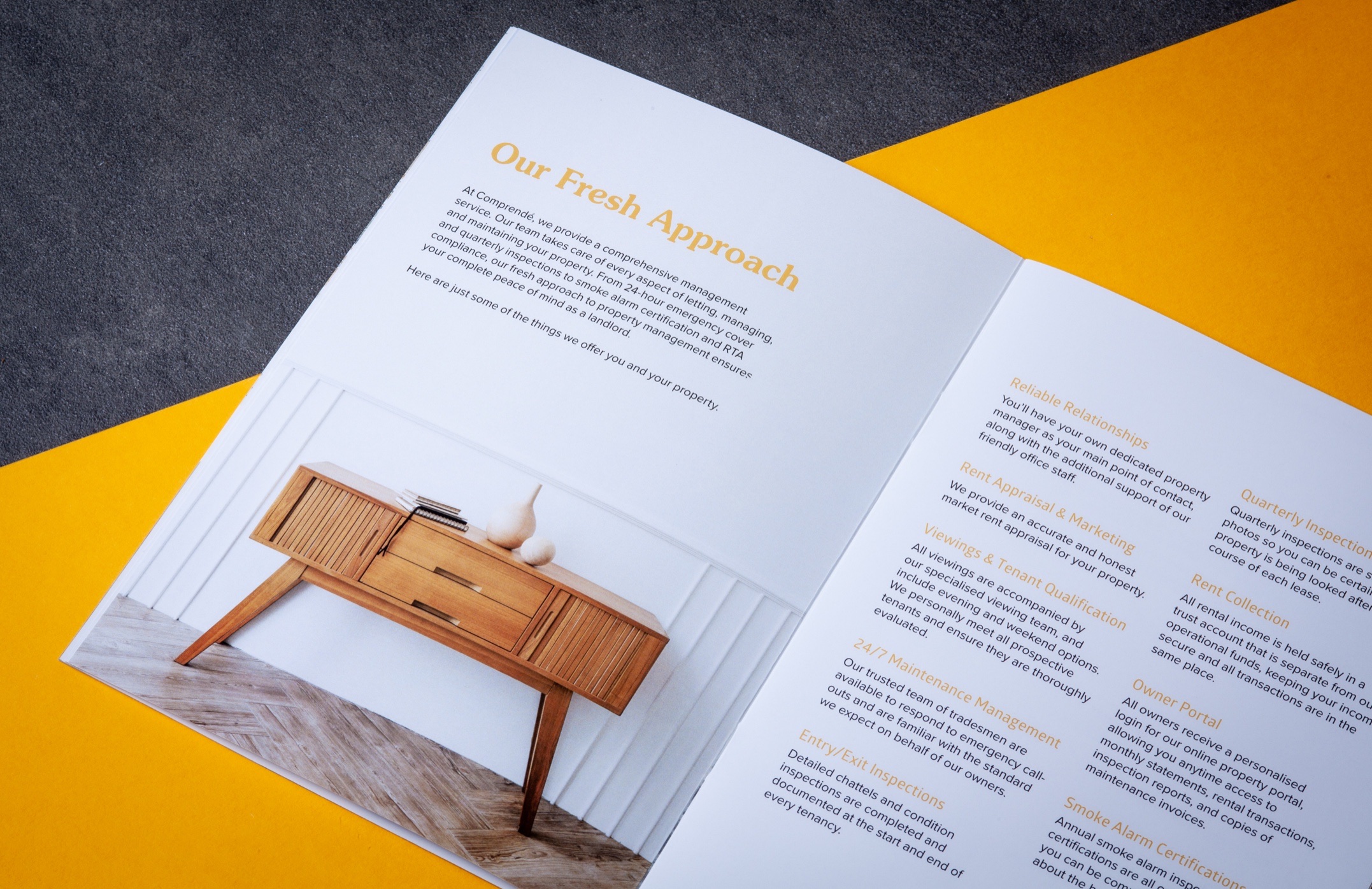 Saddle stapled booklets Wellington NZ – premium custom booklet printing for businesses