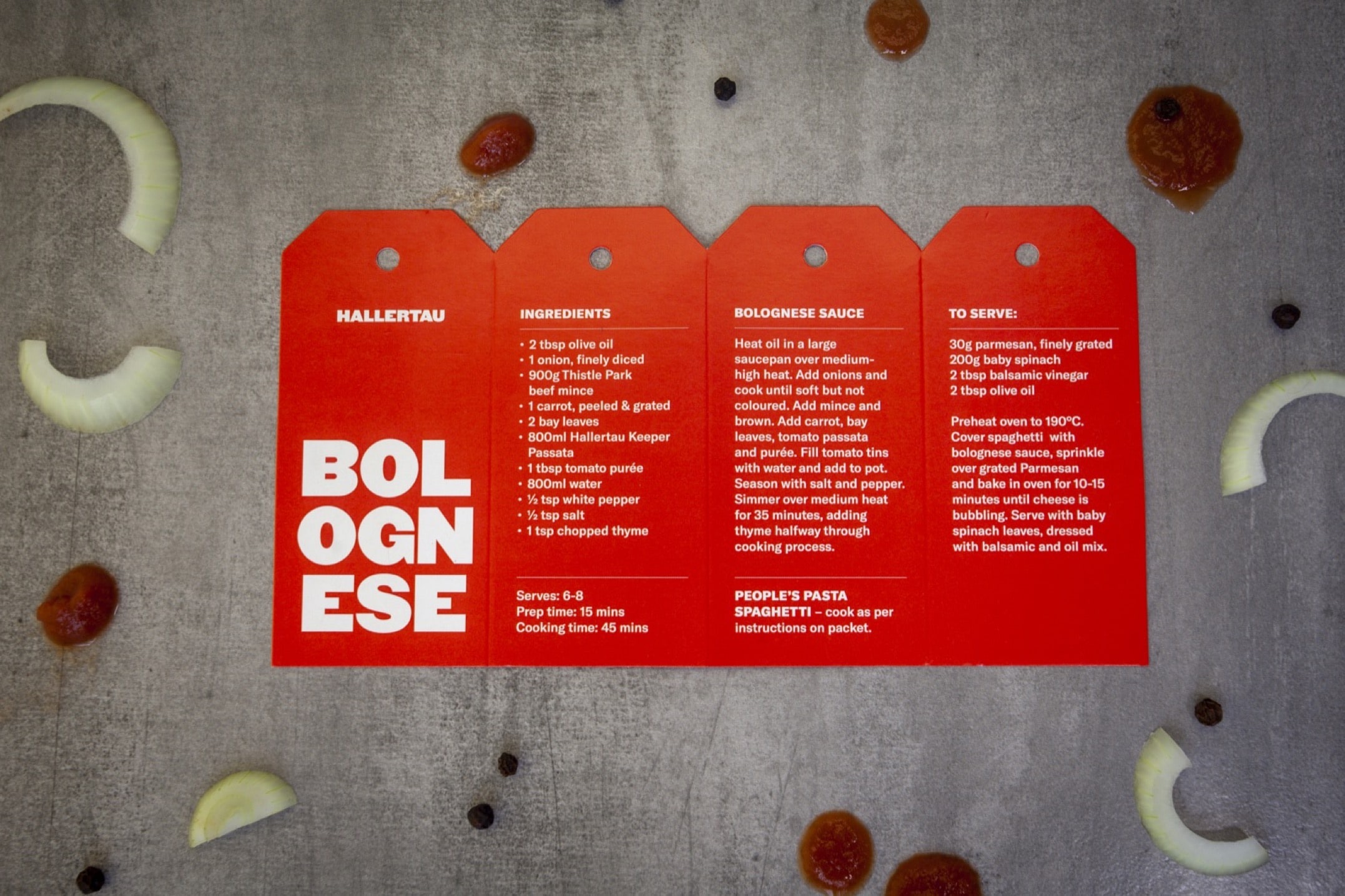 Custom printed hang tags Wellington — eco-friendly product branding NZ