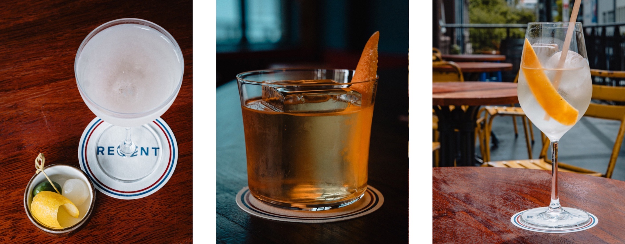 Custom coaster printing in Wellington – eco-friendly drinks coasters NZ – full colour, custom shape options Custom coaster printing in Wellington – eco-friendly drinks coasters NZ – full colour, custom shape options