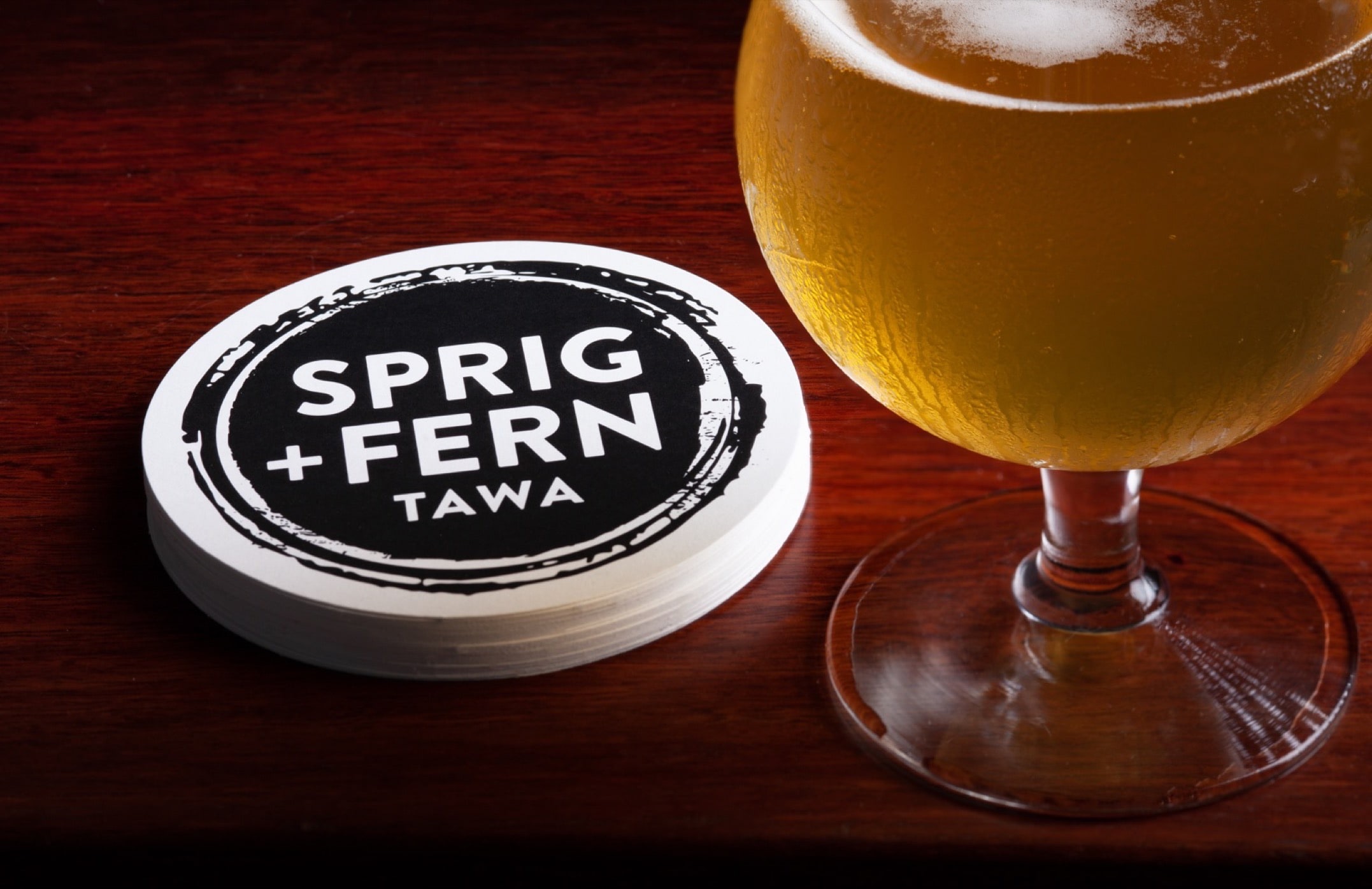 Custom coaster printing in Wellington – eco-friendly drinks coasters NZ – full colour, custom shape options Custom coaster printing in Wellington – eco-friendly drinks coasters NZ – full colour, custom shape options