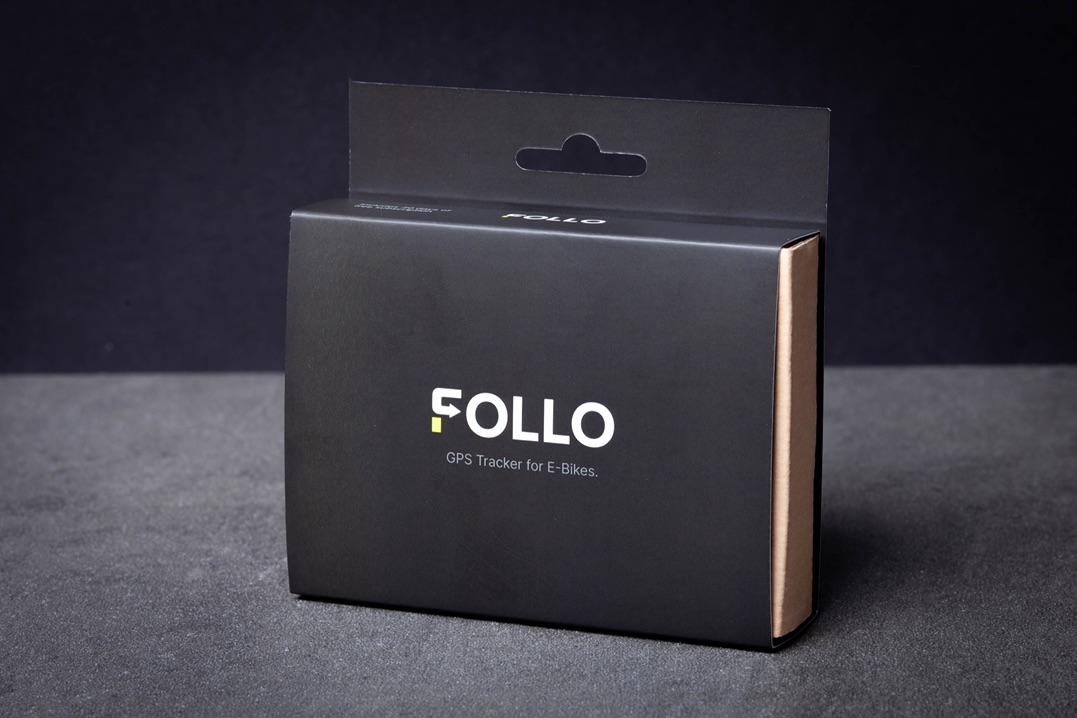 Printed carton wraps and sleeves Wellington – premium custom packaging for NZ brands