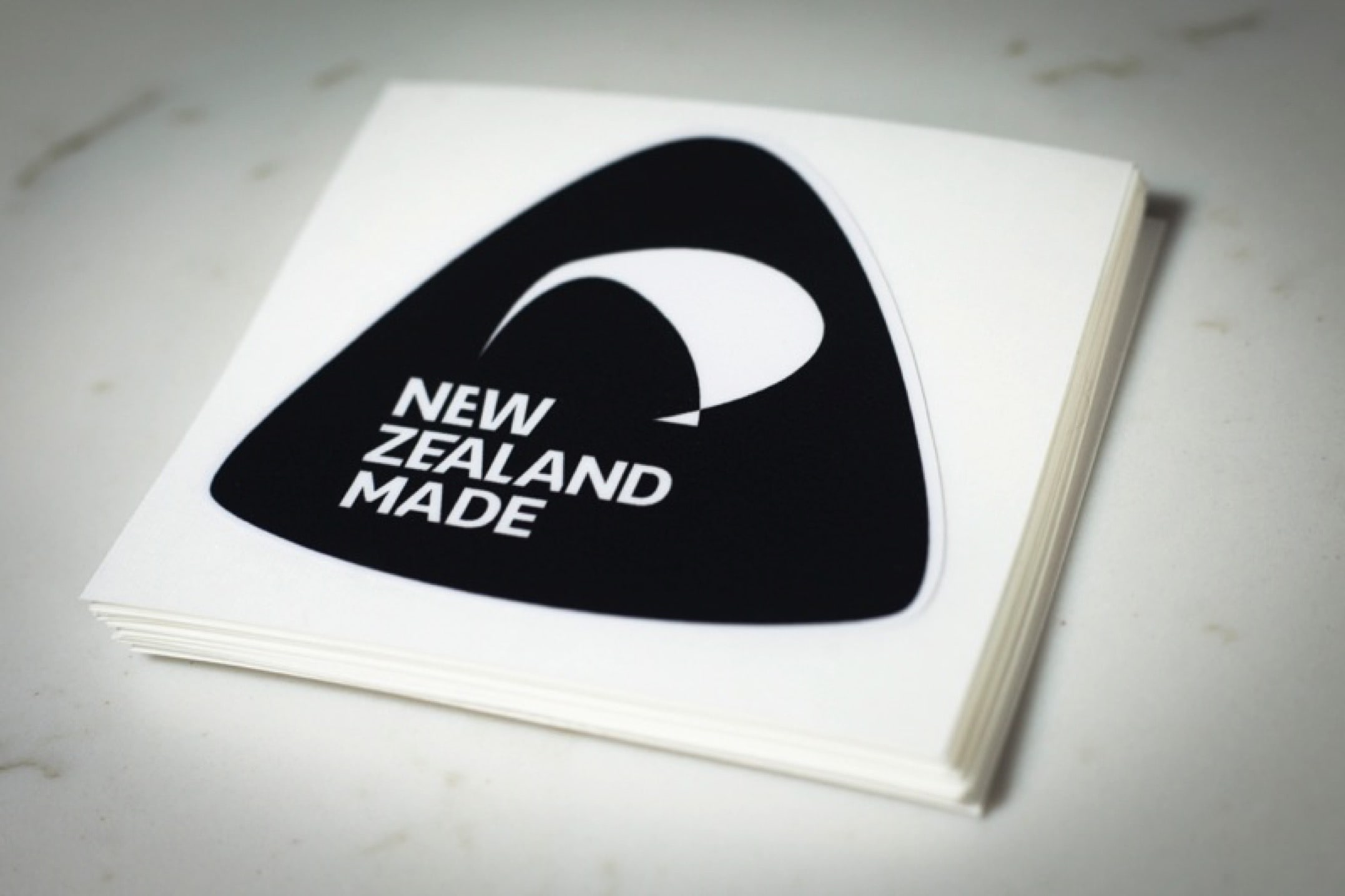 Printing Vinyl Decals for Buy New Zealand Made Printing Vinyl Decals for Buy New Zealand Made