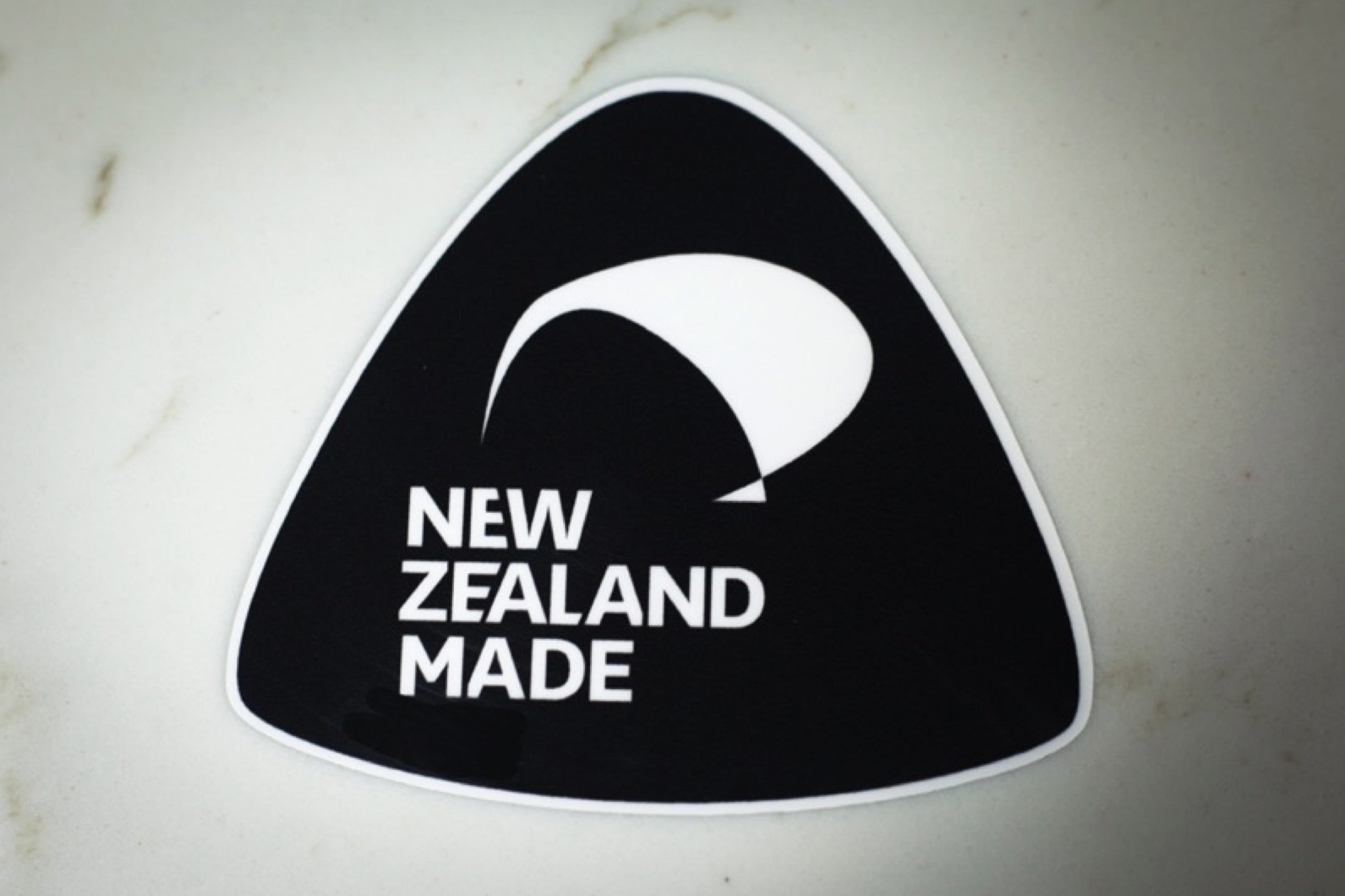 Printing Vinyl Decals for Buy New Zealand Made