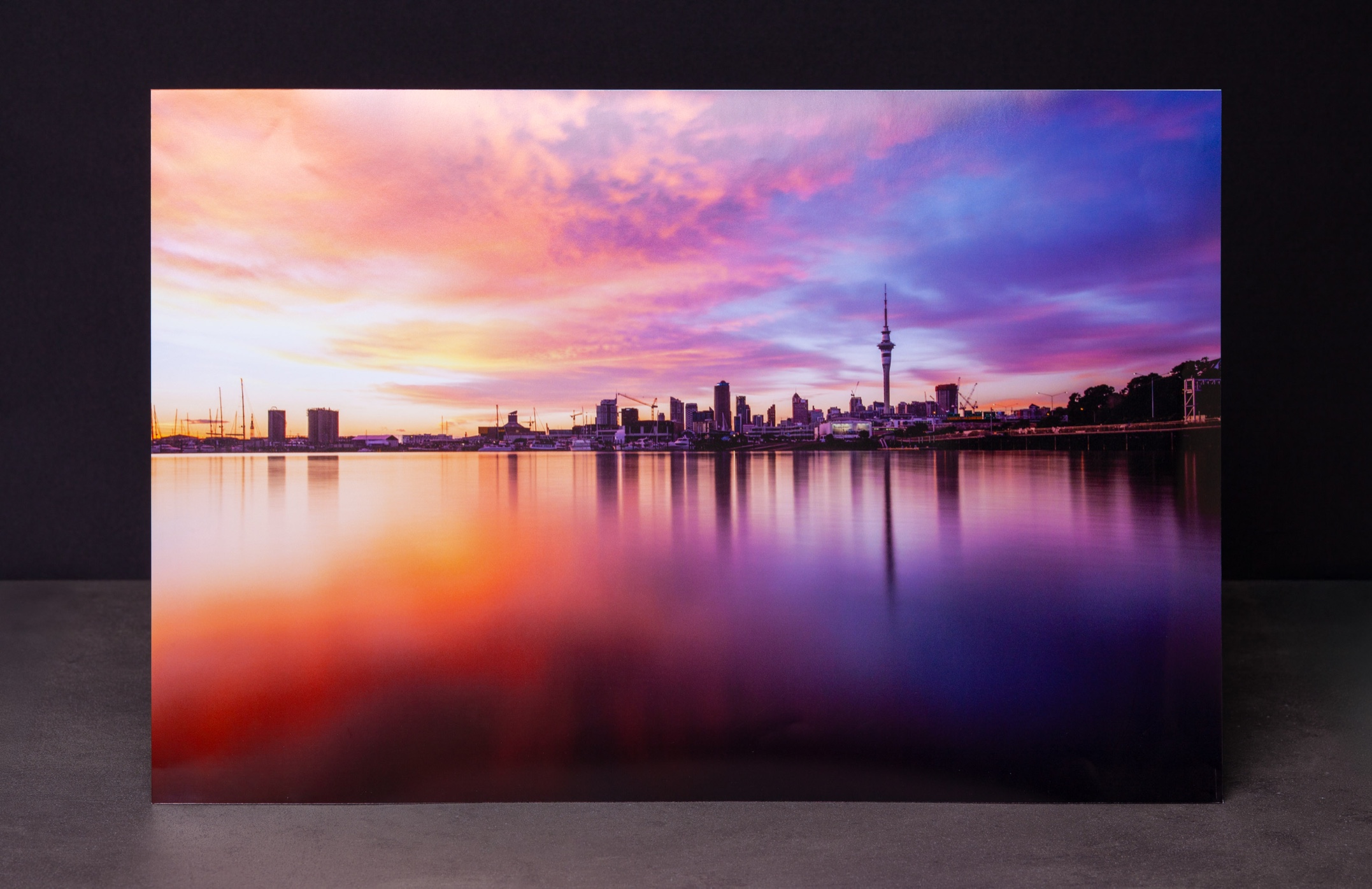 Elevate Your Art with Colourcraft’s Premium Printing Services Elevate Your Art with Colourcraft’s Premium Printing Services