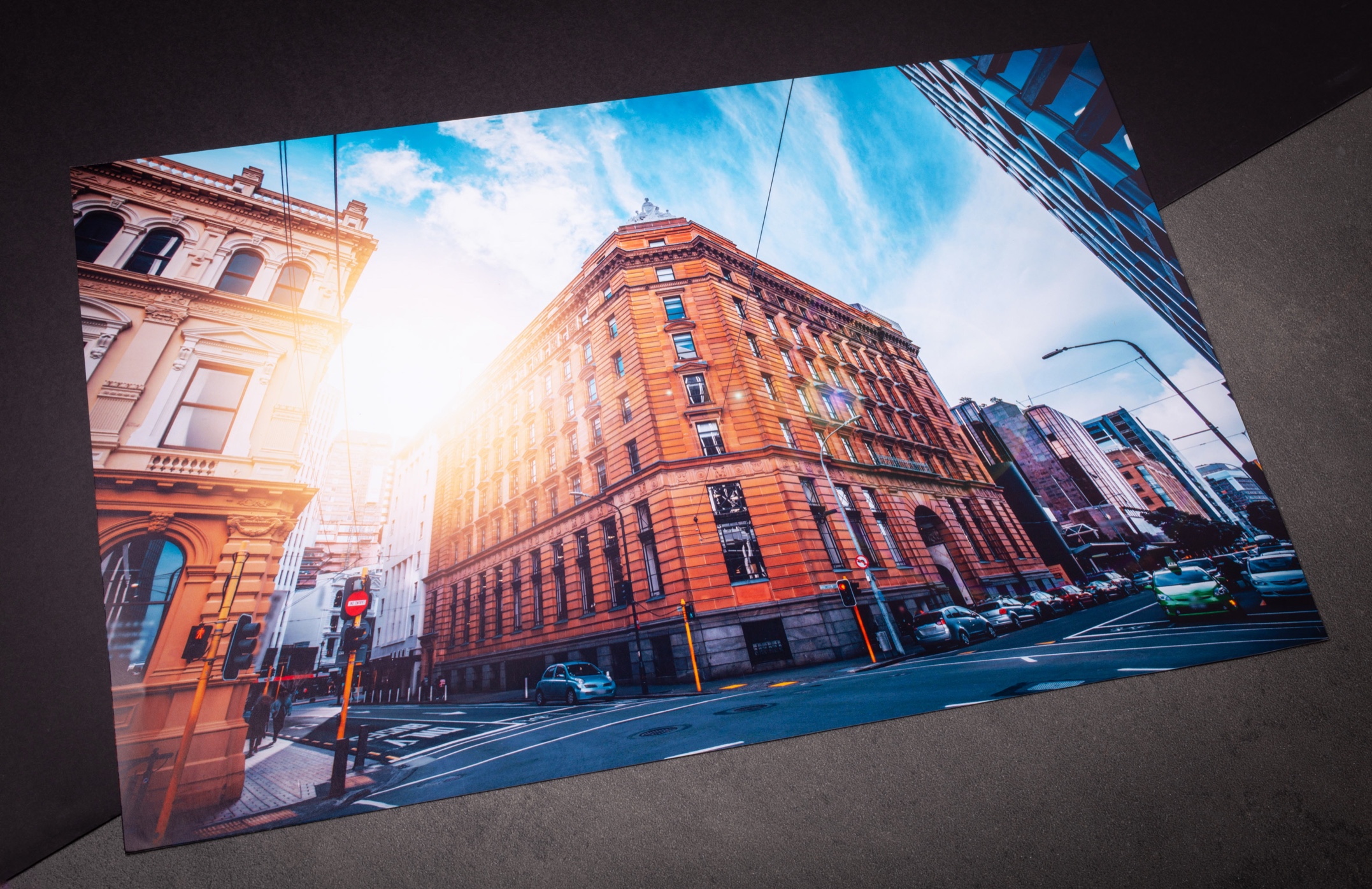 Showcase Your Vision with Colourcraft’s Superior Photo Art Printing Services Showcase Your Vision with Colourcraft’s Superior Photo Art Printing Services