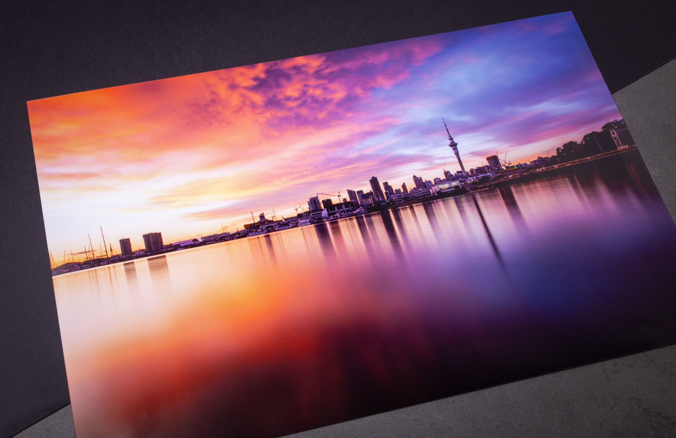 Elevate Your Art with Colourcraft’s Premium Printing Services Elevate Your Art with Colourcraft’s Premium Printing Services