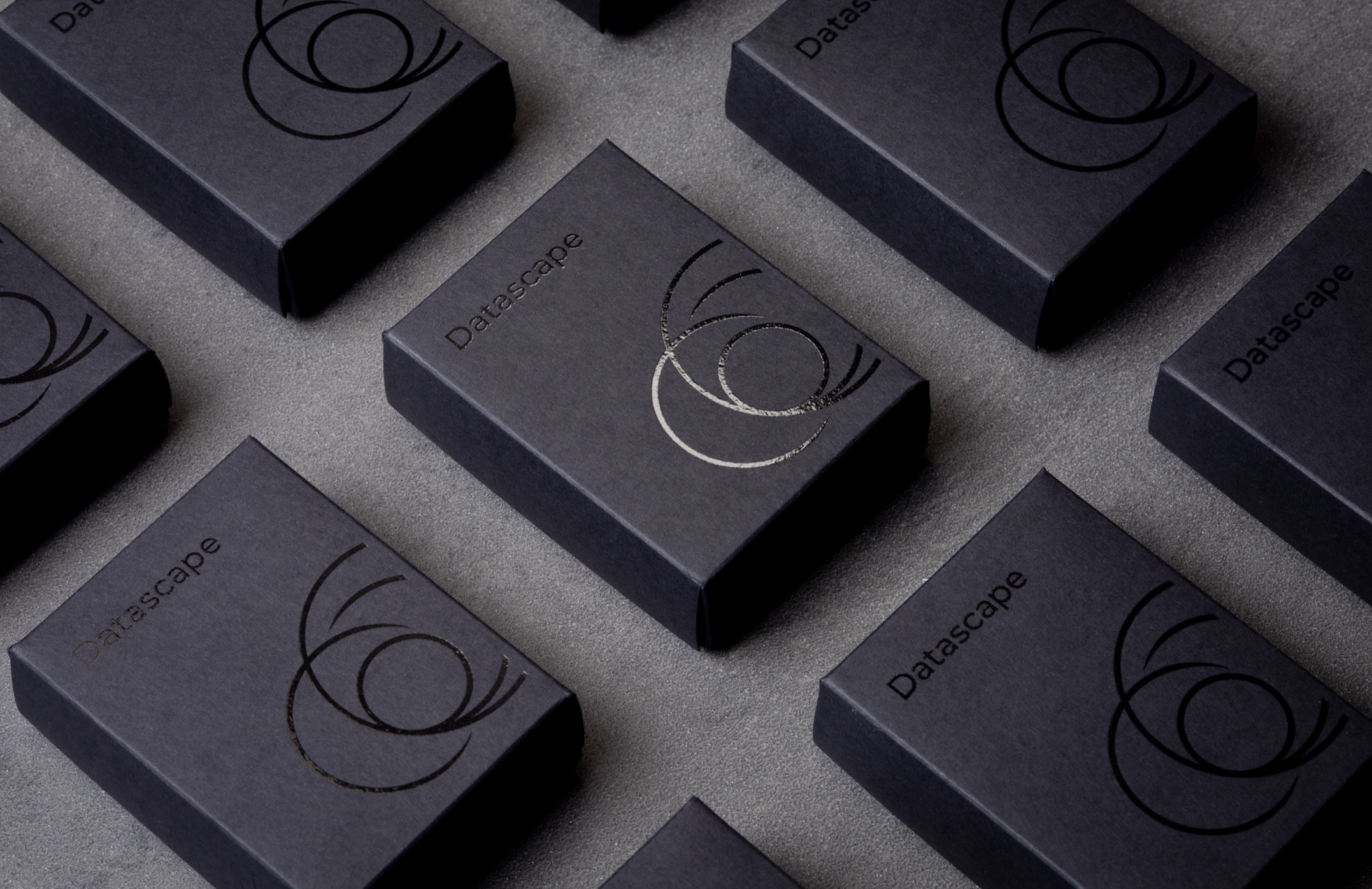 Custom corporate card decks printed in Wellington for branded games, training tools and promotional campaigns. Custom corporate card decks printed in Wellington for branded games, training tools and promotional campaigns.