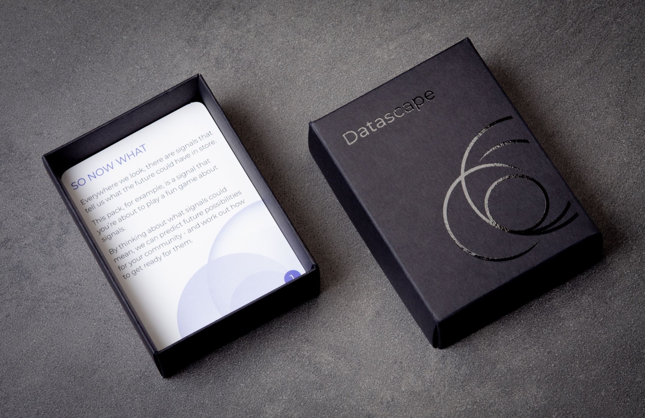 Custom corporate card decks printed in Wellington for branded games, training tools and promotional campaigns. Custom corporate card decks printed in Wellington for branded games, training tools and promotional campaigns.