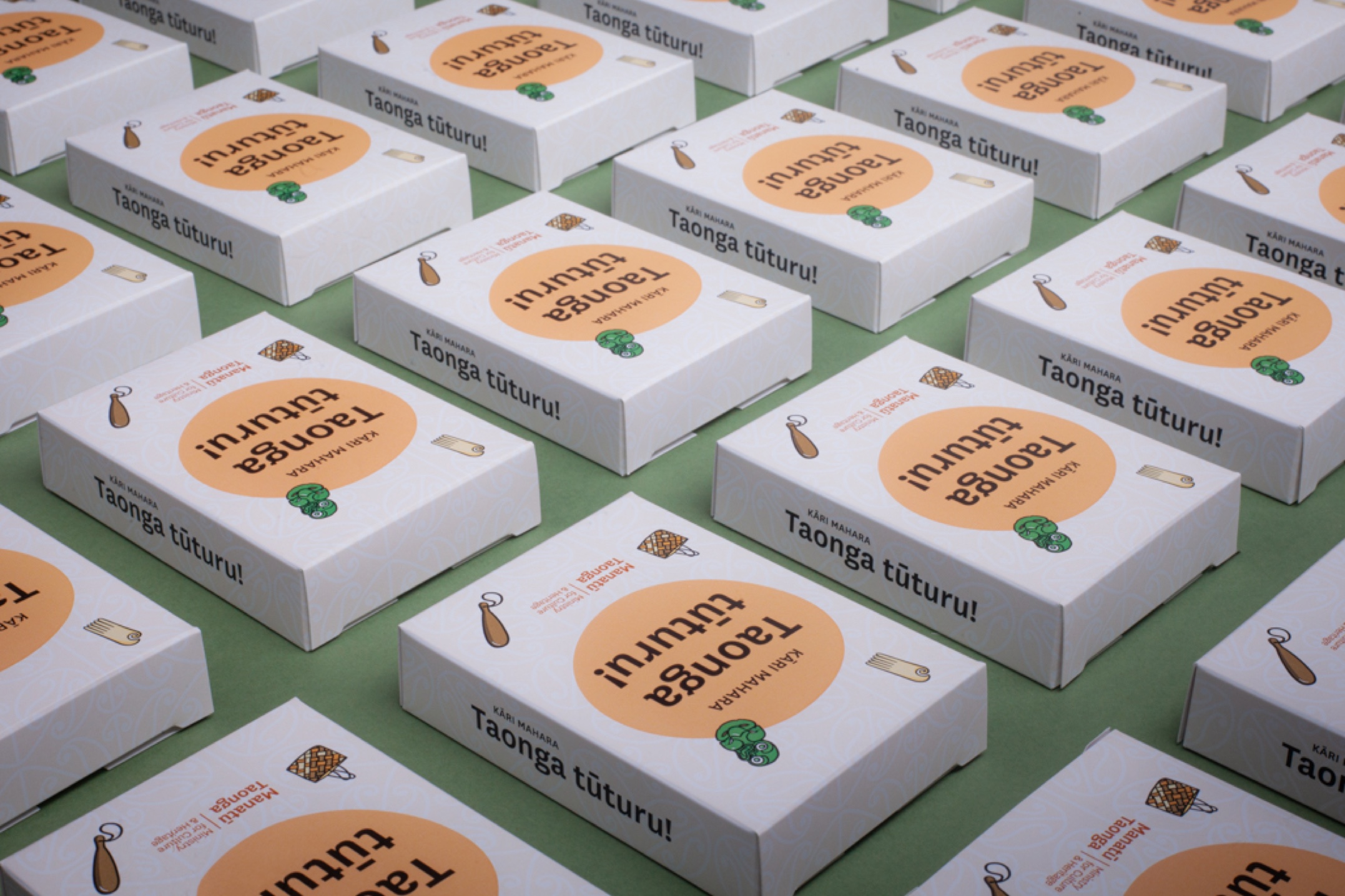 Custom corporate card decks printed in Wellington for branded games, training tools and promotional campaigns. Custom corporate card decks printed in Wellington for branded games, training tools and promotional campaigns.