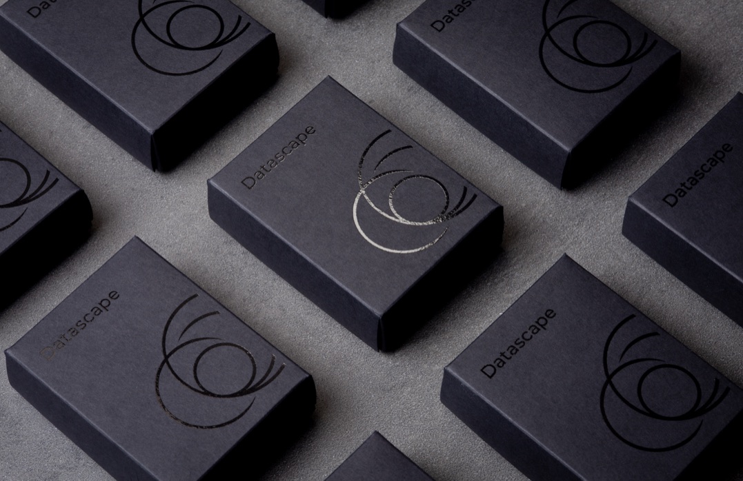 Custom corporate card decks printed in Wellington for branded games, training tools and promotional campaigns.