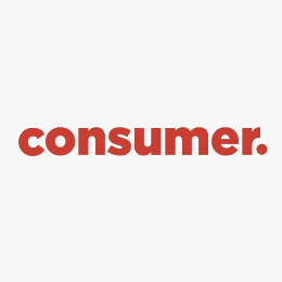 Advocating for consumer rights in NZ. We’ve printed pull-up banners, Paylite panels, posters, flyers, stickers, and decals for their campaigns.
