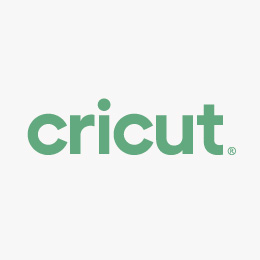 We've printed retail product guides for Cricut