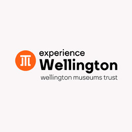 For Experience Wellington we've printed art prints and postcards.