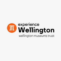 For Experience Wellington we've printed art prints and postcards.