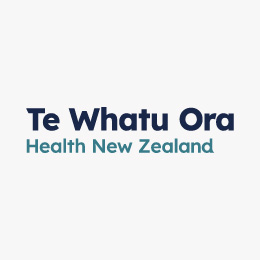 We've printed booklets and posters for Te Whatu Ora to help them with significant campaign launch.