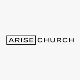 For Arise Church we print postcards, stickers, flyers, flags, DL's, invites, corflute panels, certificates and banners.