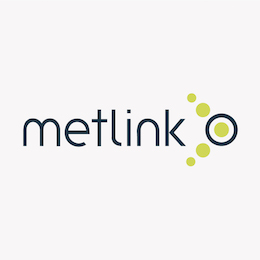 For Metlink we print flyers and posters.