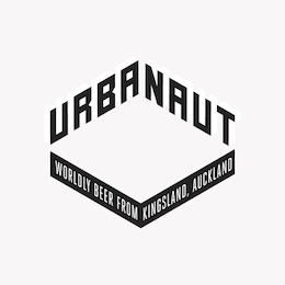 For the Urbanaut Brewery, we print tap badges.