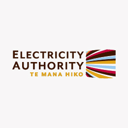 We've printed booklets for the Electricity Authority