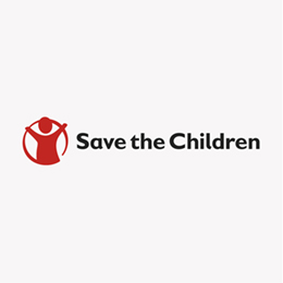 For Save the Children we print comp slips and membership cards.
